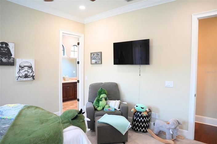 Image No.57-Propriété de 5 chambres à vendre à Windermere