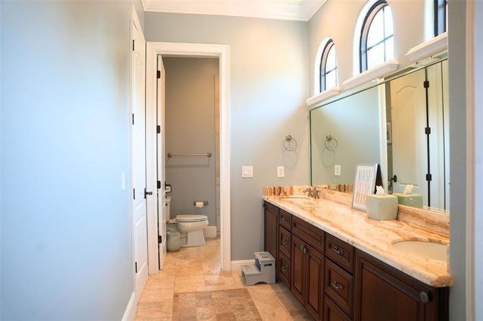 Image No.58-Propriété de 5 chambres à vendre à Windermere