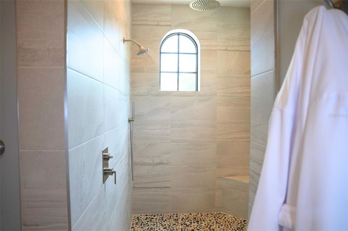 Image No.59-Propriété de 5 chambres à vendre à Windermere