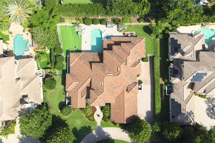 Image No.6-Propriété de 5 chambres à vendre à Windermere