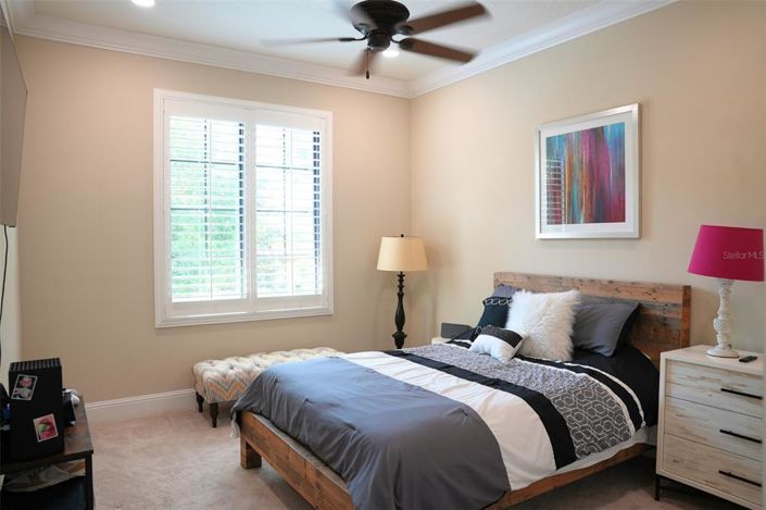 Image No.60-Propriété de 5 chambres à vendre à Windermere