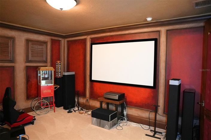 Image No.61-Propriété de 5 chambres à vendre à Windermere