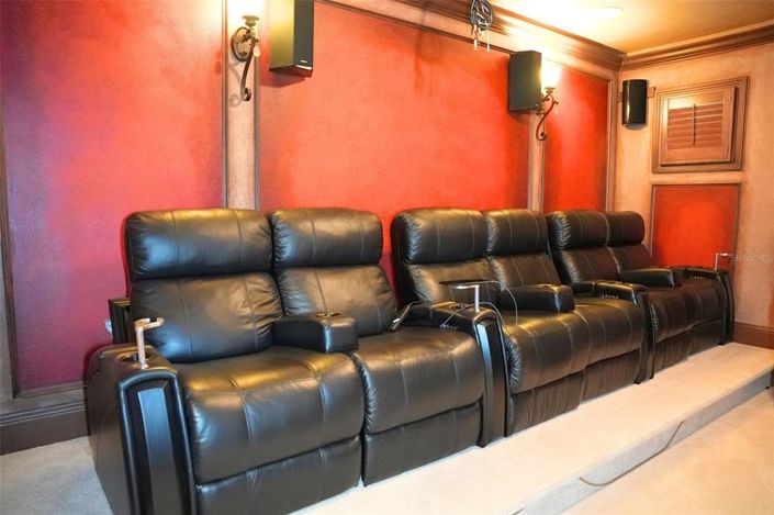 Image No.62-Propriété de 5 chambres à vendre à Windermere