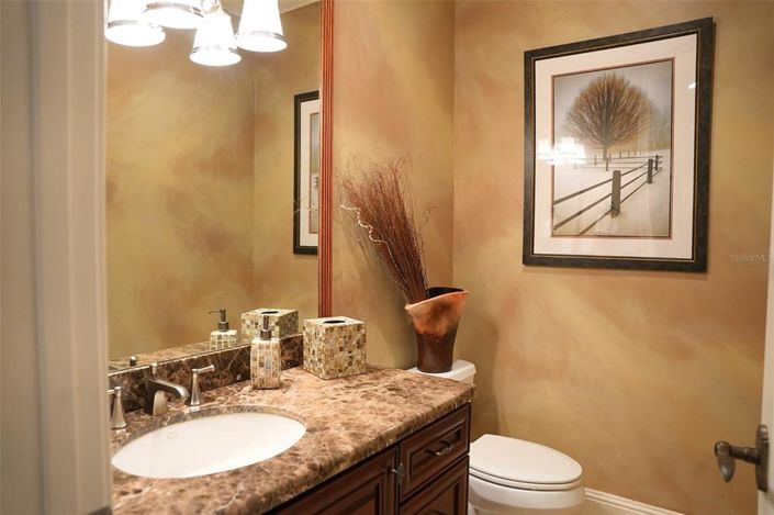 Image No.63-Propriété de 5 chambres à vendre à Windermere