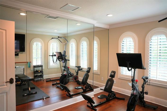 Image No.64-Propriété de 5 chambres à vendre à Windermere