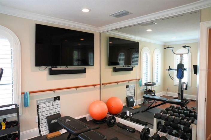 Image No.65-Propriété de 5 chambres à vendre à Windermere