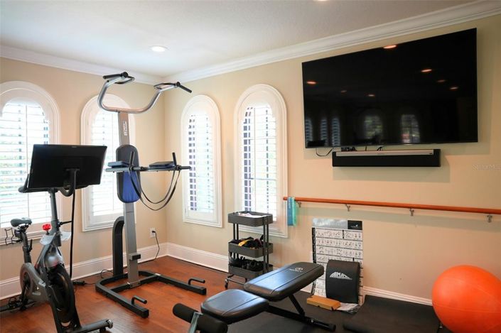 Image No.66-Propriété de 5 chambres à vendre à Windermere