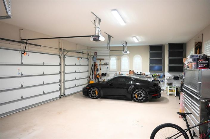 Image No.67-Propriété de 5 chambres à vendre à Windermere