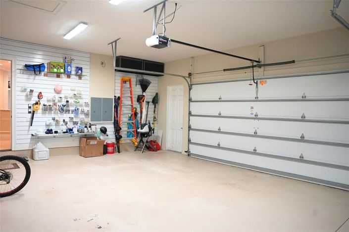 Image No.68-Propriété de 5 chambres à vendre à Windermere