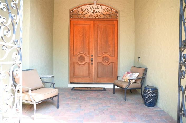 Image No.7-Propriété de 5 chambres à vendre à Windermere