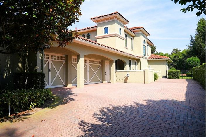 Image No.8-Propriété de 5 chambres à vendre à Windermere