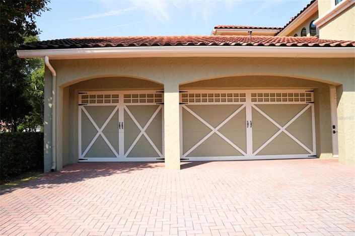 Image No.9-Propriété de 5 chambres à vendre à Windermere