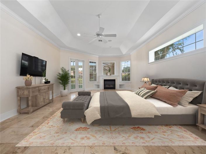 Image No.11-5 Bed Property for sale