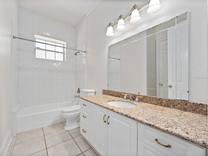 Image No.13-5 Bed Property for sale