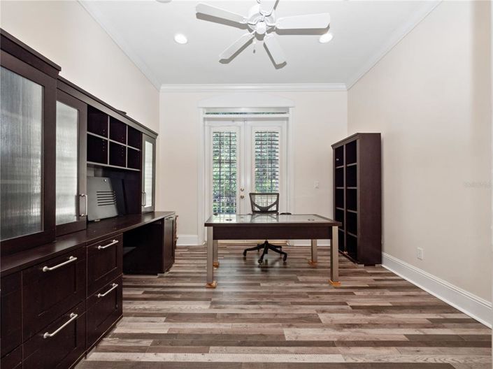 Image No.14-5 Bed Property for sale