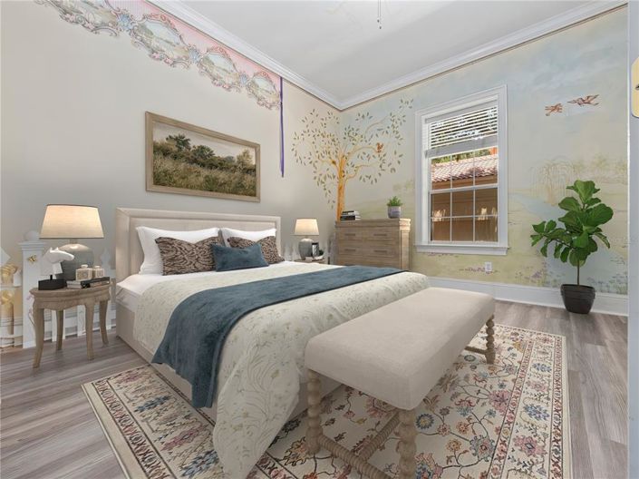 Image No.15-5 Bed Property for sale