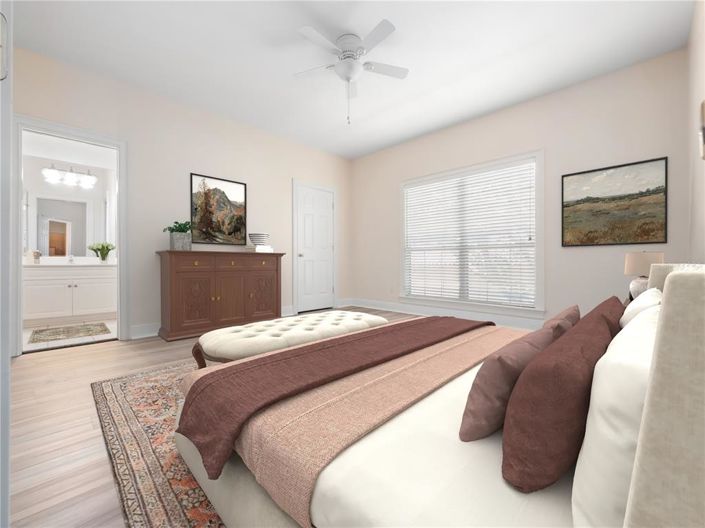 Image No.18-5 Bed Property for sale