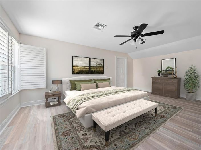 Image No.19-5 Bed Property for sale