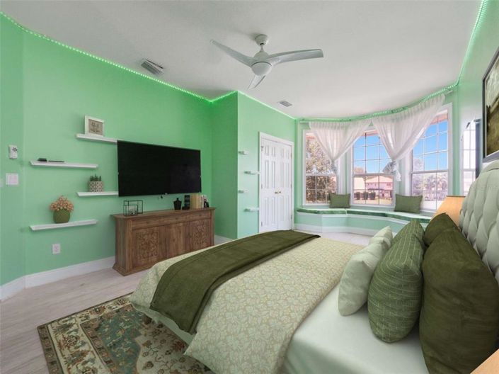 Image No.20-5 Bed Property for sale