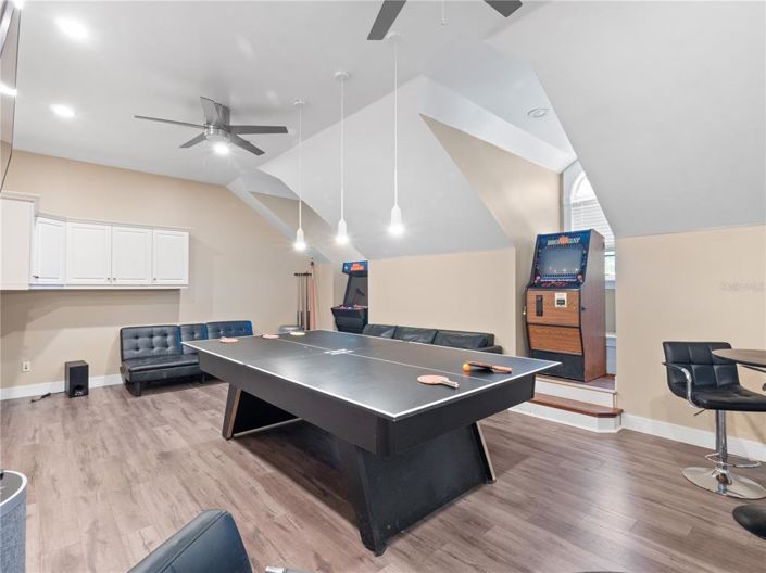 Image No.22-5 Bed Property for sale