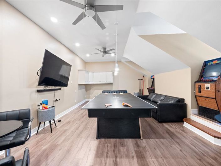 Image No.23-5 Bed Property for sale