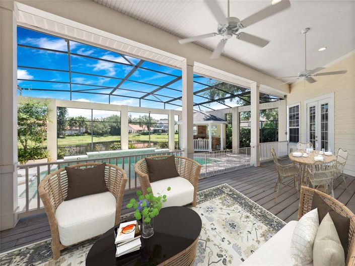 Image No.25-5 Bed Property for sale