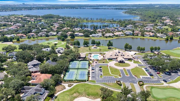 Image No.31-5 Bed Property for sale