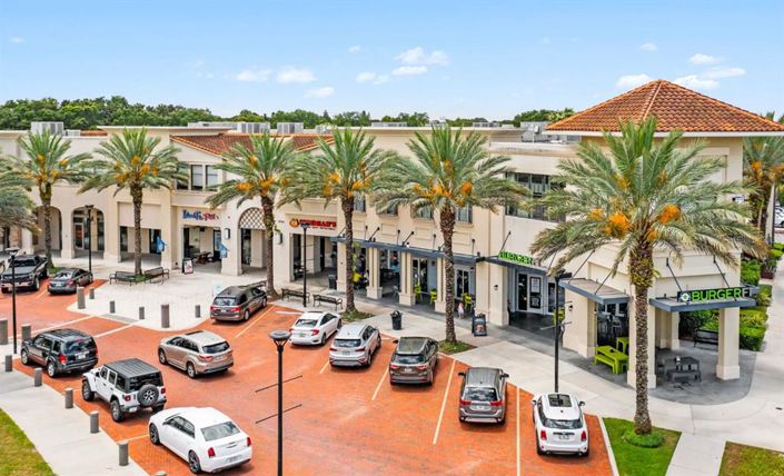 Image No.34-5 Bed Property for sale