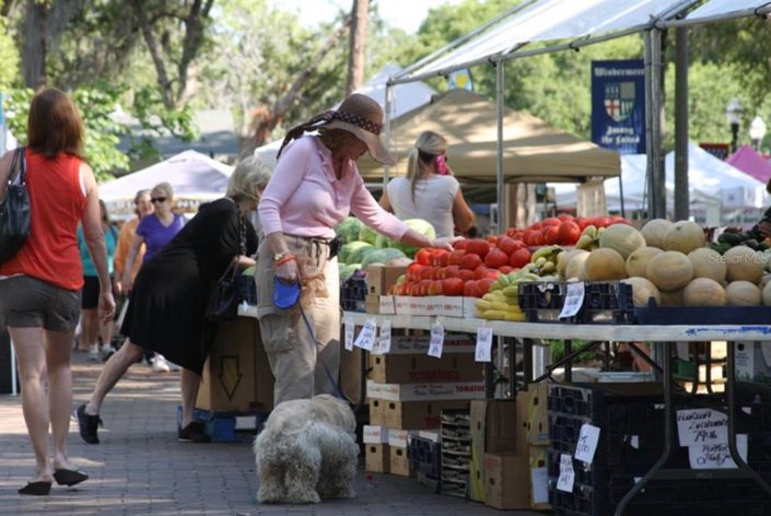 Image No.35-5 Bed Property for sale