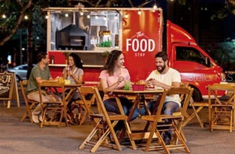 Image No.36-5 Bed Property for sale