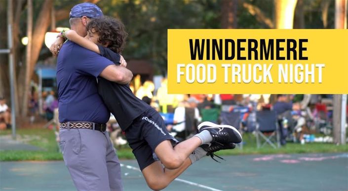 Image No.37-5 Bed Property for sale