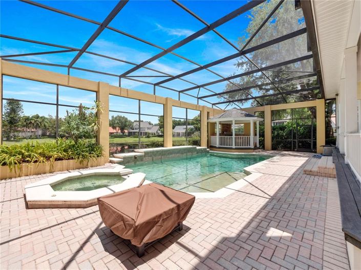 Image No.39-5 Bed Property for sale