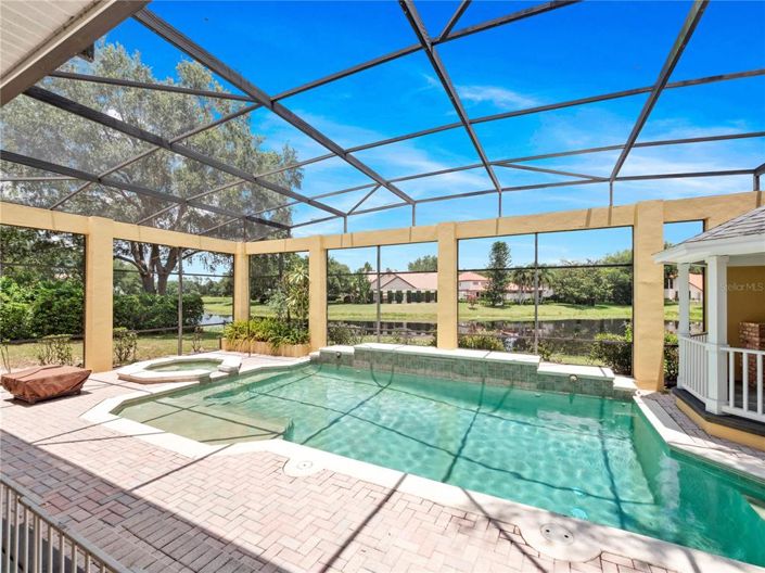 Image No.41-5 Bed Property for sale