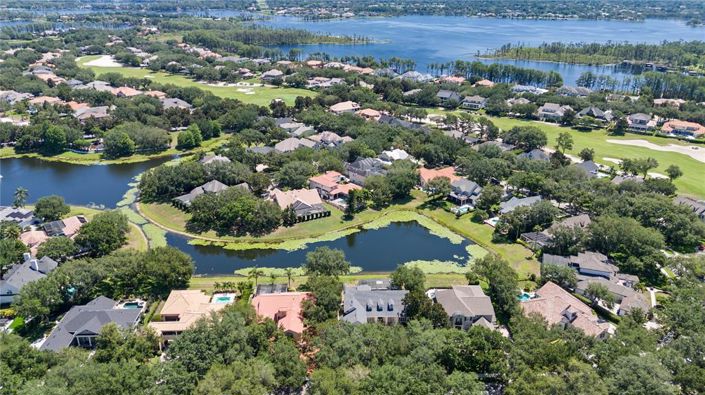 Image No.46-5 Bed Property for sale