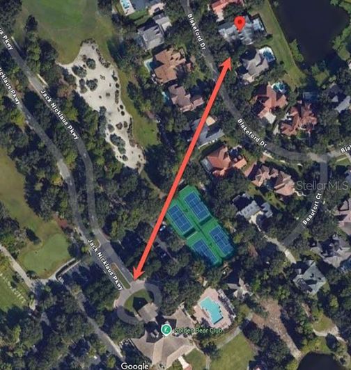 Image No.47-5 Bed Property for sale