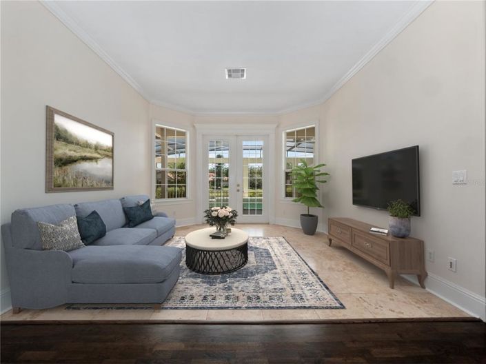 Image No.5-5 Bed Property for sale