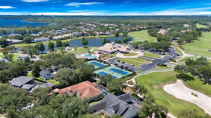 Image No.51-5 Bed Property for sale