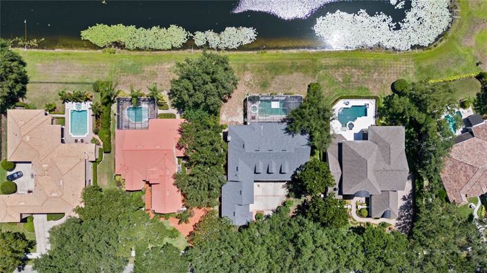 Image No.52-5 Bed Property for sale