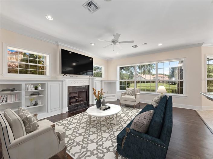 Image No.8-5 Bed Property for sale