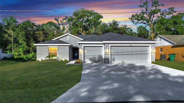Image No.1-5 Bed Property for sale