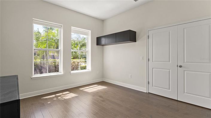 Image No.10-Propriété de 4 chambres à vendre à Windermere