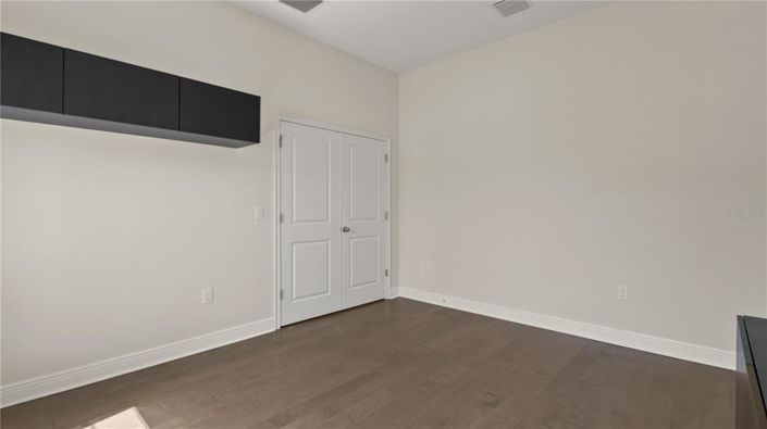 Image No.11-Propriété de 4 chambres à vendre à Windermere