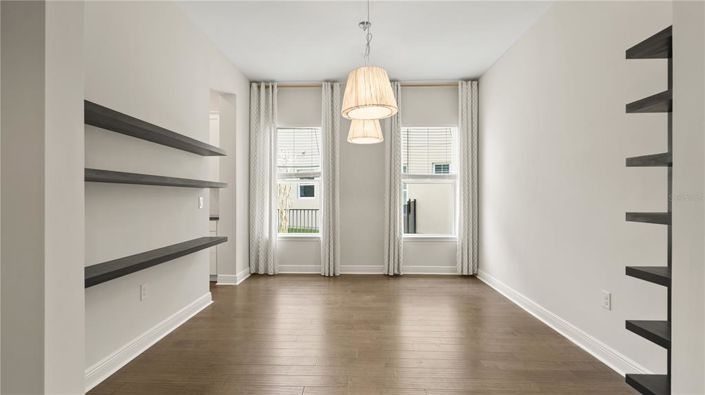 Image No.13-Propriété de 4 chambres à vendre à Windermere