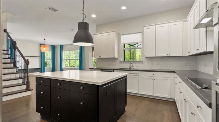 Image No.16-Propriété de 4 chambres à vendre à Windermere