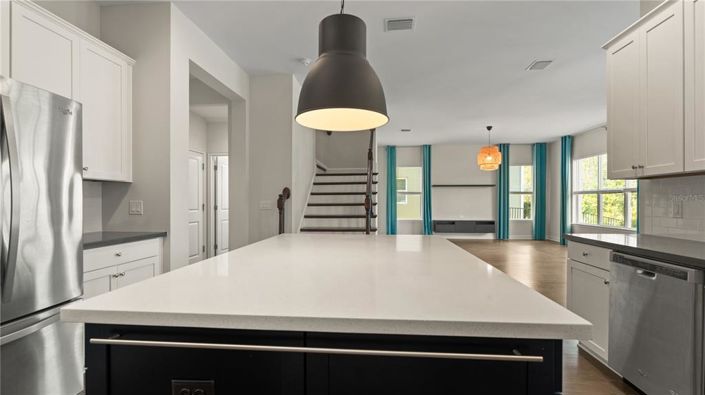 Image No.17-Propriété de 4 chambres à vendre à Windermere