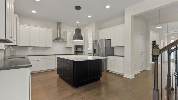 Image No.18-Propriété de 4 chambres à vendre à Windermere