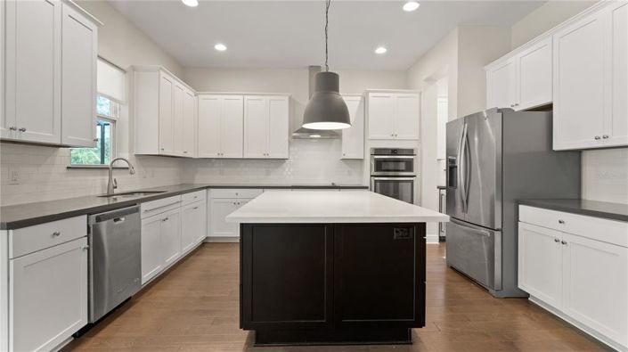 Image No.19-Propriété de 4 chambres à vendre à Windermere