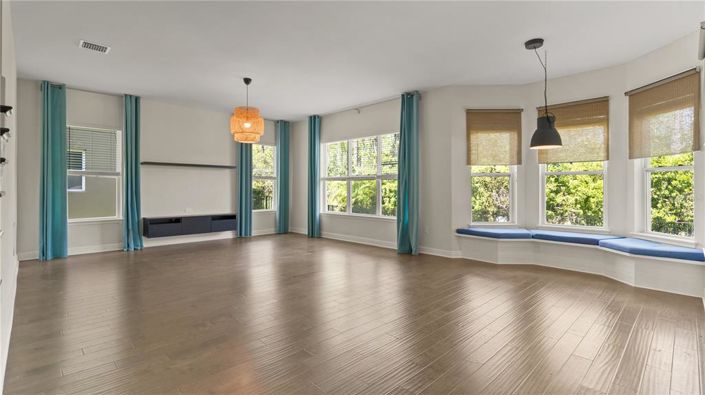 Image No.22-Propriété de 4 chambres à vendre à Windermere