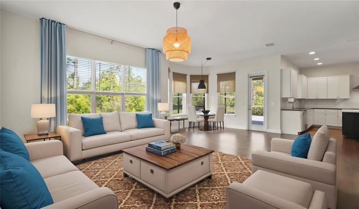 Image No.26-Propriété de 4 chambres à vendre à Windermere