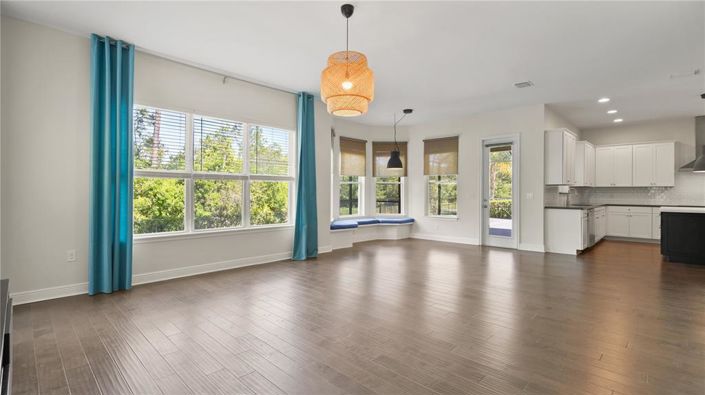 Image No.27-Propriété de 4 chambres à vendre à Windermere